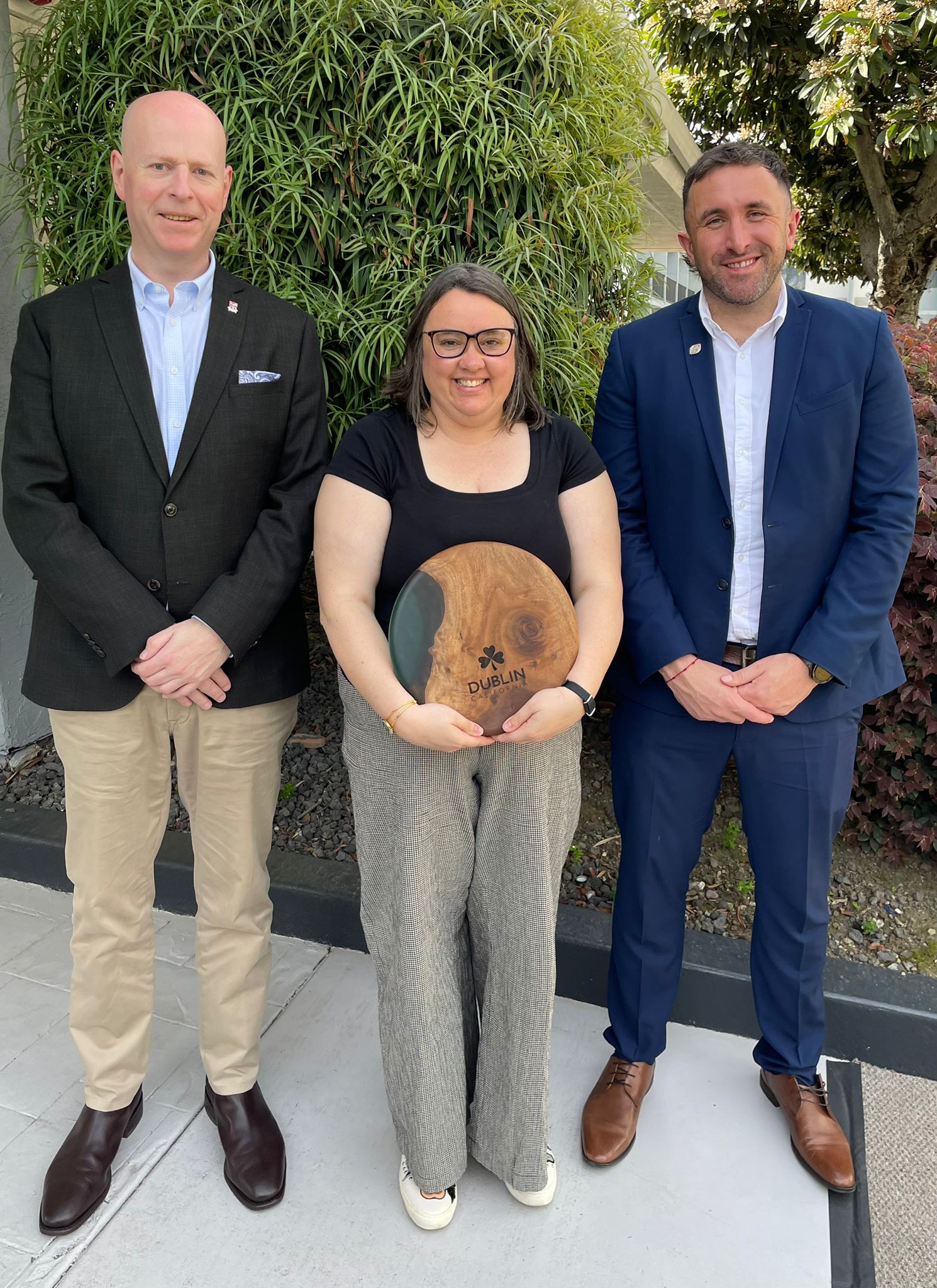 Lessons from the Frontlines: Housing, Community, and Belonging in the Bay Area