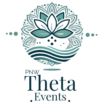 Visit our Facebook page to learn of new events.