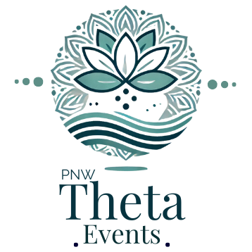 Follow us on Facebook for great info about our events.