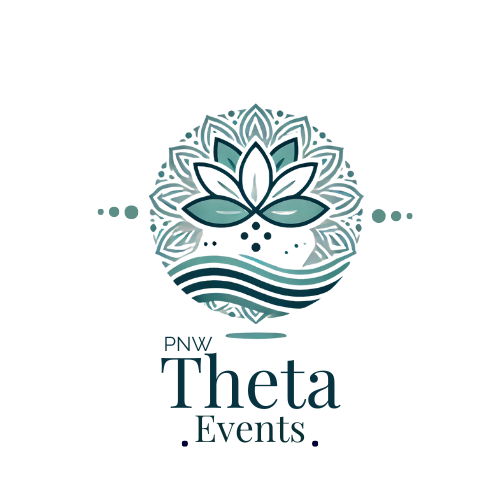 Visit our site to find more events!