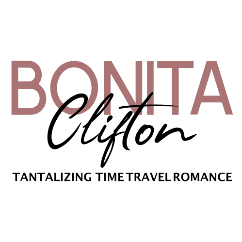 Bonita Clifton Logo
