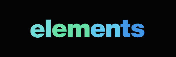 elements-digital-agencia