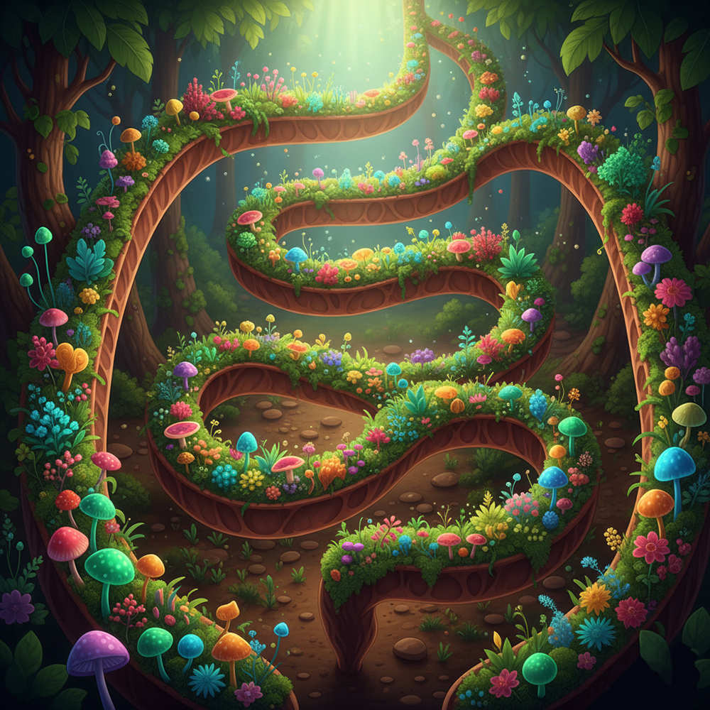 Is the Microbiome the Key to a Long and Healthy Life?