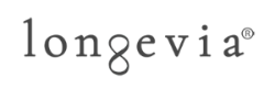 longevia group ltd logo