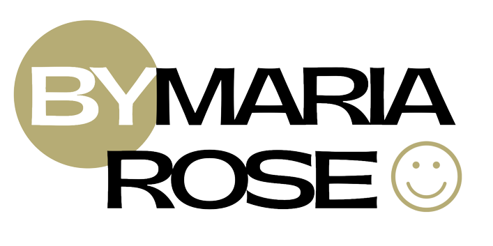 Snail Mail Art Print Club