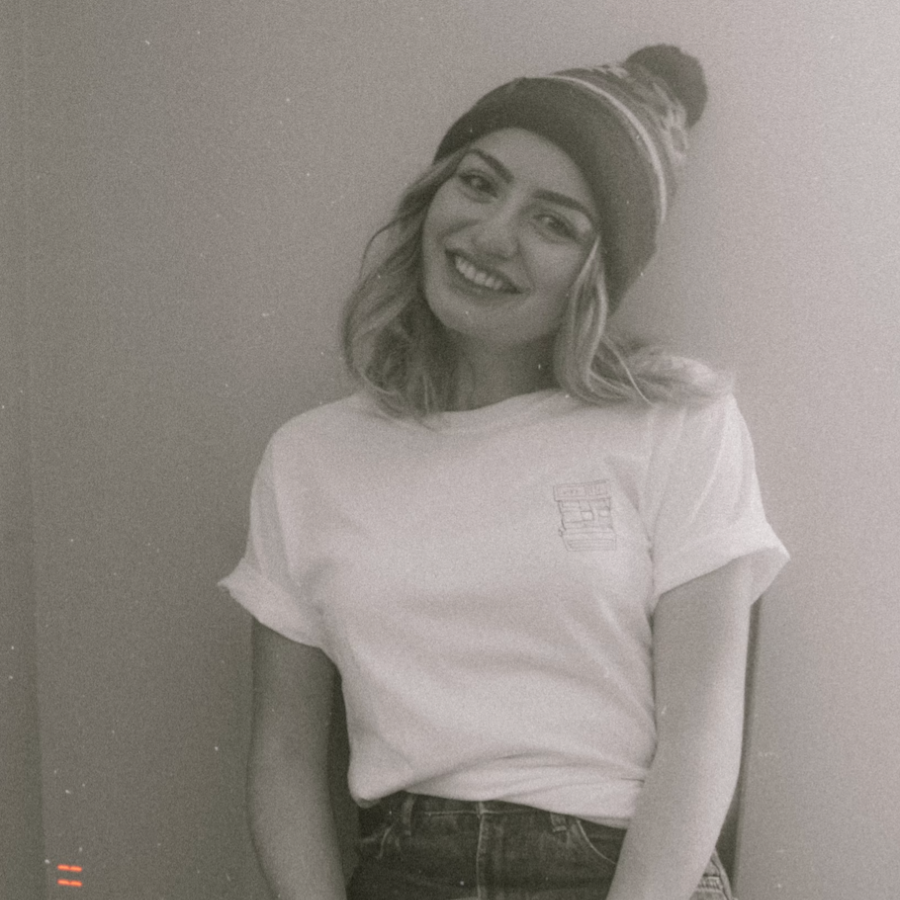 Snail Mail Art Print Club