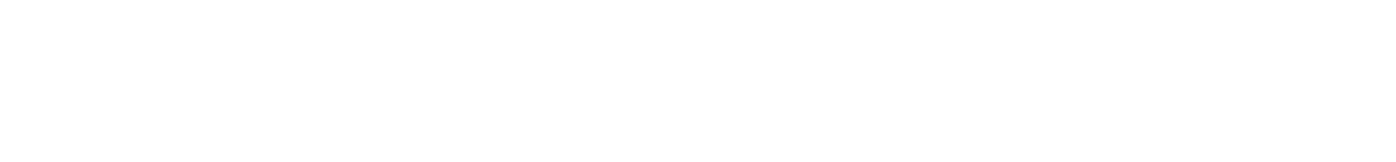 Państwowa Inspekcja Pracy