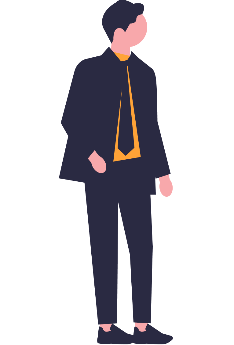 O czym jest webinar?