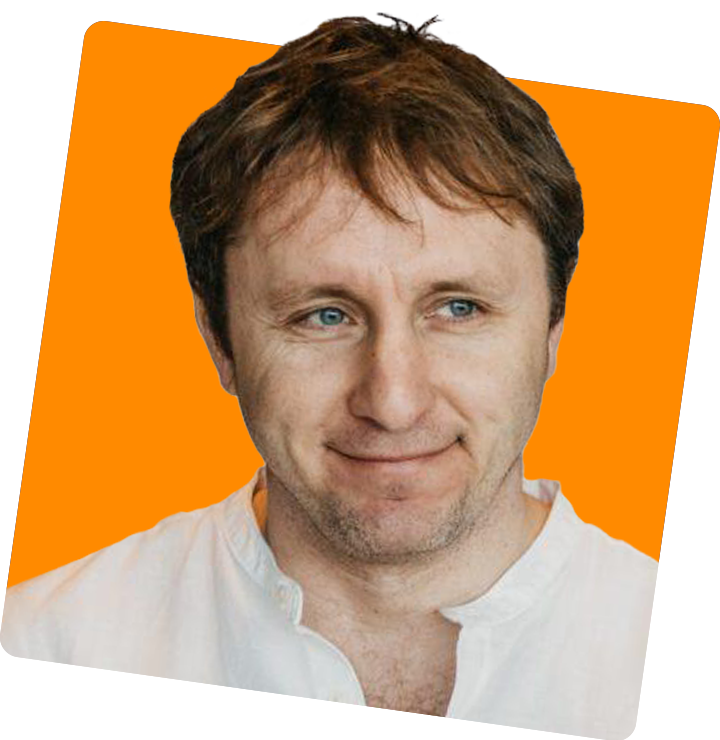 Paweł Strykowski