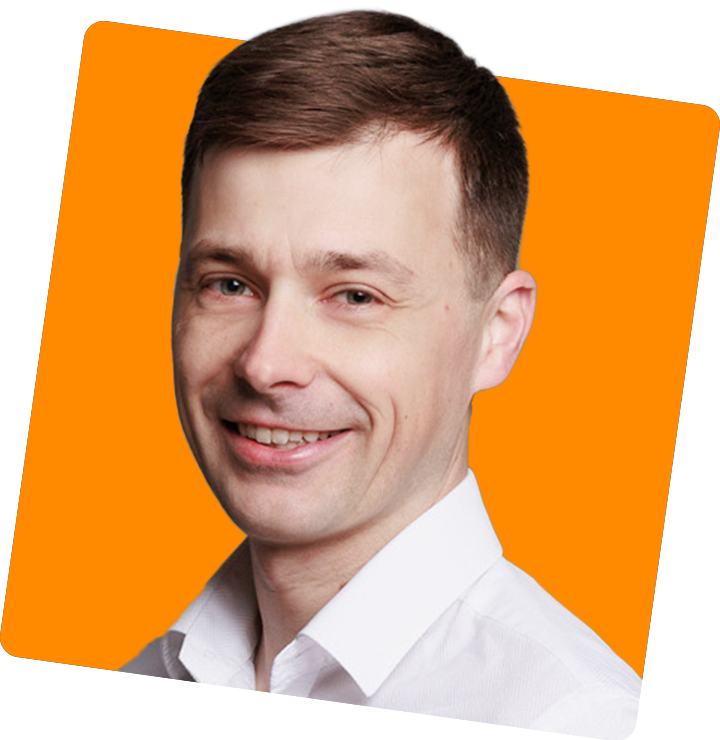 Marcin Wujczyk