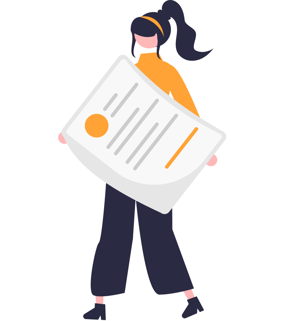 O czym jest webinar?