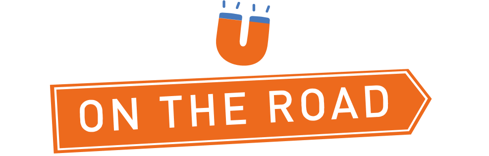 Rekrutersi