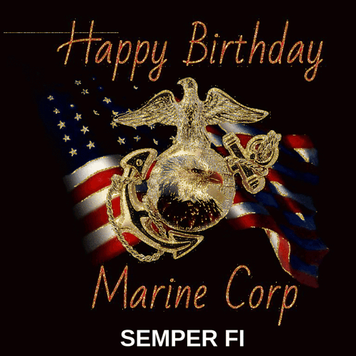 This week's holidays