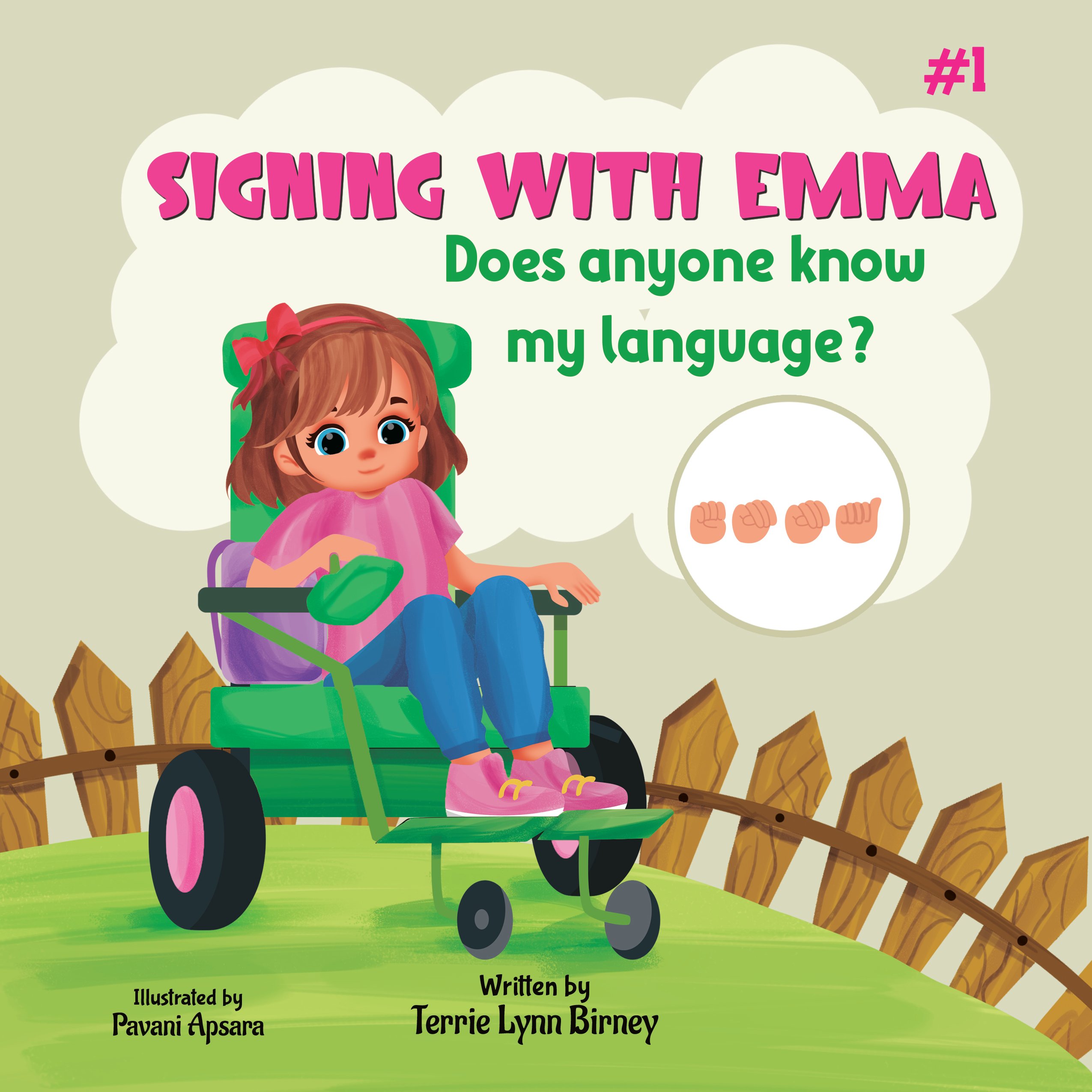 Delay for my next book