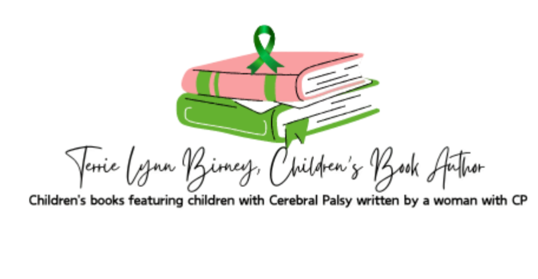 Terrie Lynn Birney, Children's Picture Book Author