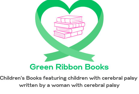 Terrie Lynn Birney, Children's Picture Book Author