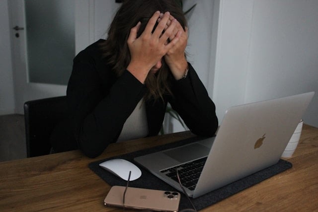 Why Most First-Time Novelists Quit and How You Can Finally Finish Your Book