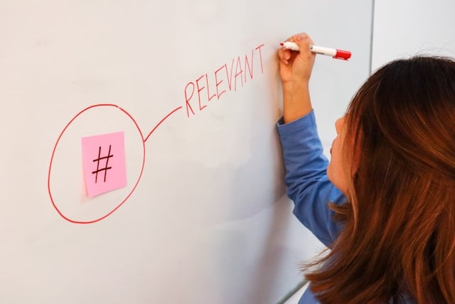 How to Write a Killer Synopsis That Sells Your Book