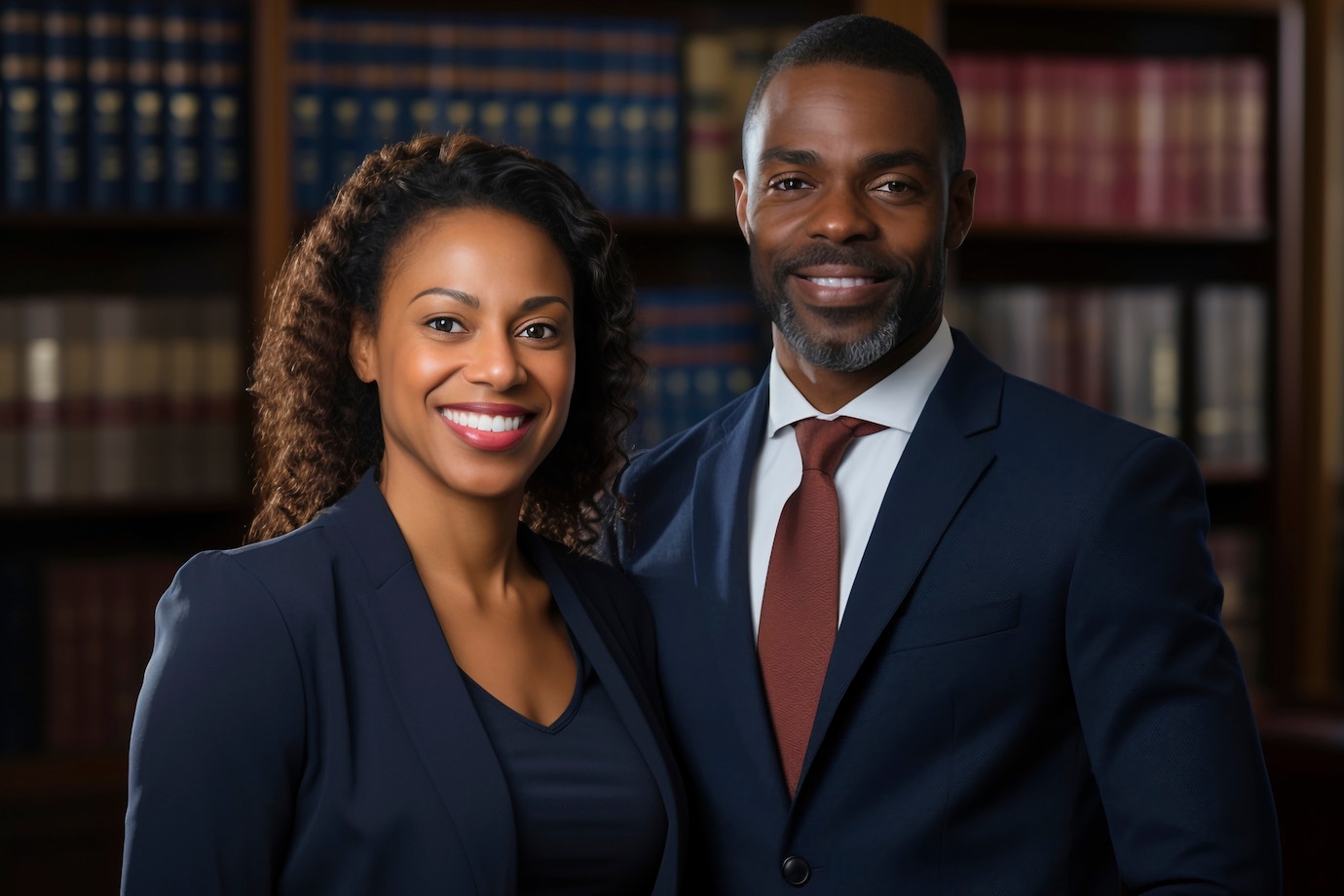 Executive Employment Contract Survey Analysis: Zimbabwe