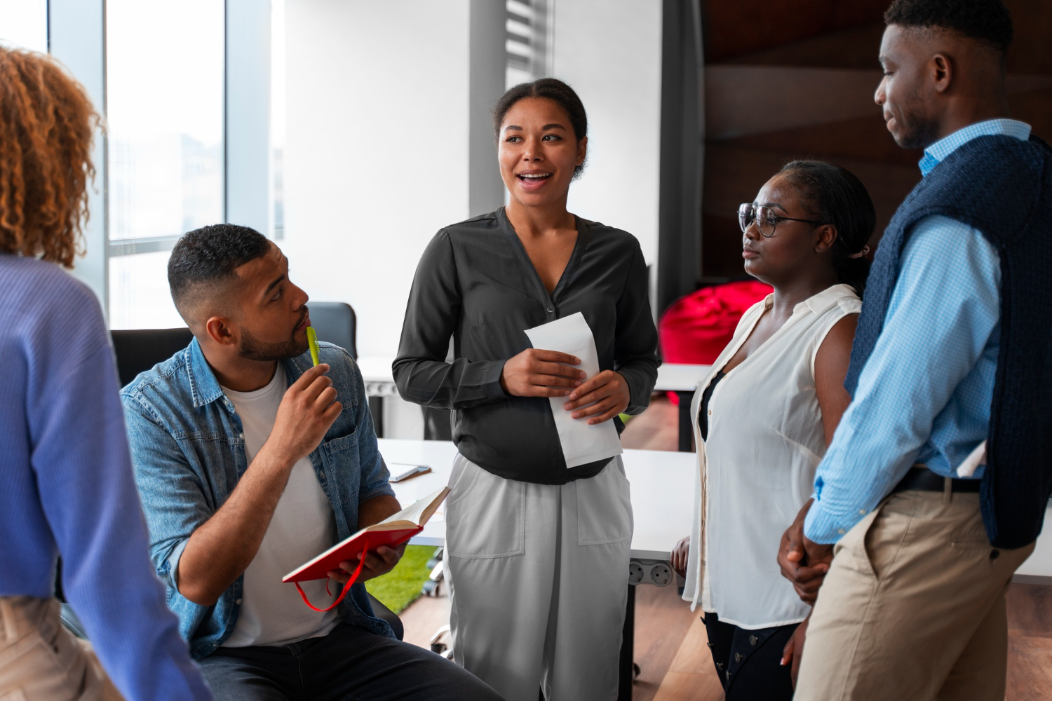 Finding the Real Drivers of Sales Success: How We Cut Waste and Boosted Results by 24%