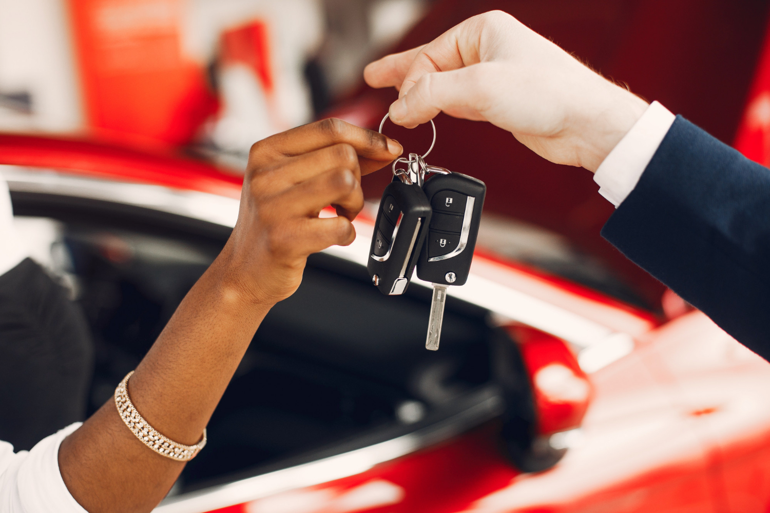 Transforming Vehicle Benefits in Zimbabwean Companies