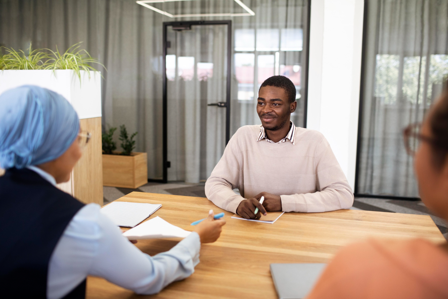 Beyond the Interview: The Proven Formula for Predicting Employee Success