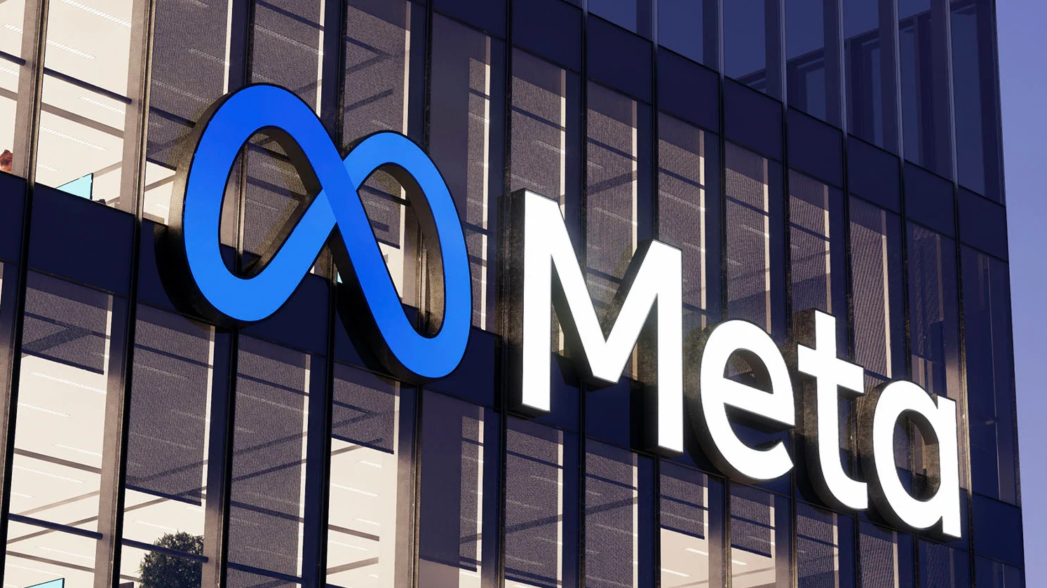 Meta’s Pulling a Sneaky Trick to Push Business Verification (And I’m Not Sure How I Feel About It)
