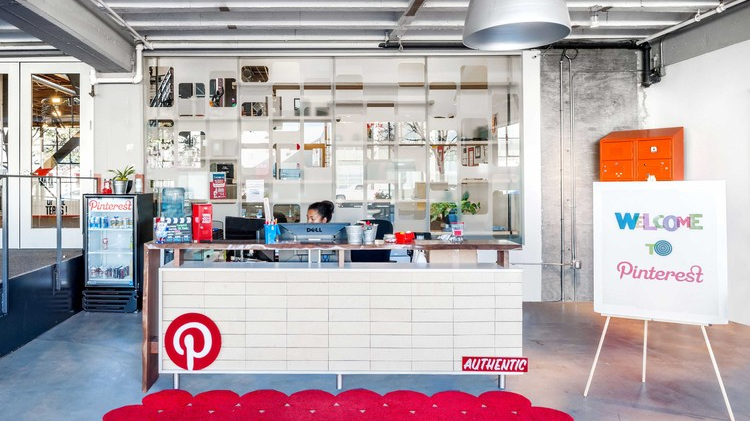 Pinterest Finally Fights Back Against AI Spam with New Content Labels