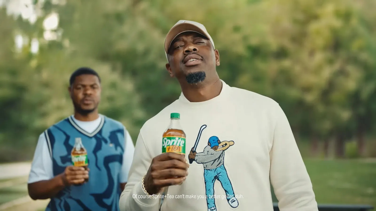 From TikTok Trends to Product Launch