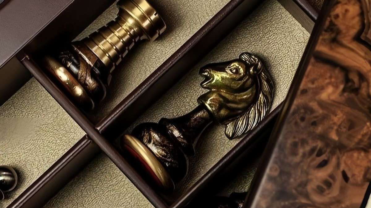 Why Design With Authorship Changes Everything | Hashtag Branding | Brand Specialists