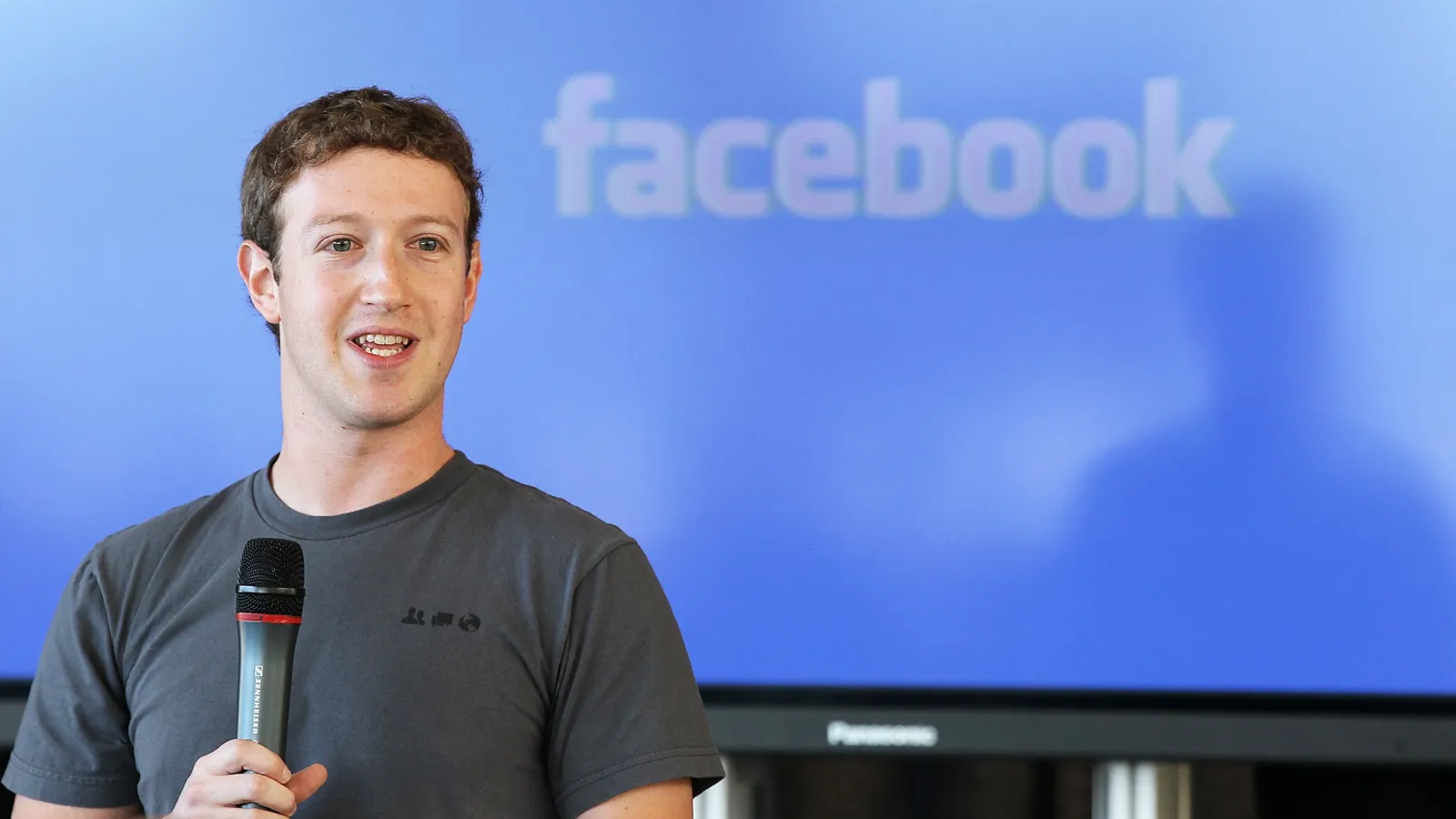 Facebook's Finally Cracking Down on Those Annoying Spam Posts (But Is It Enough?)