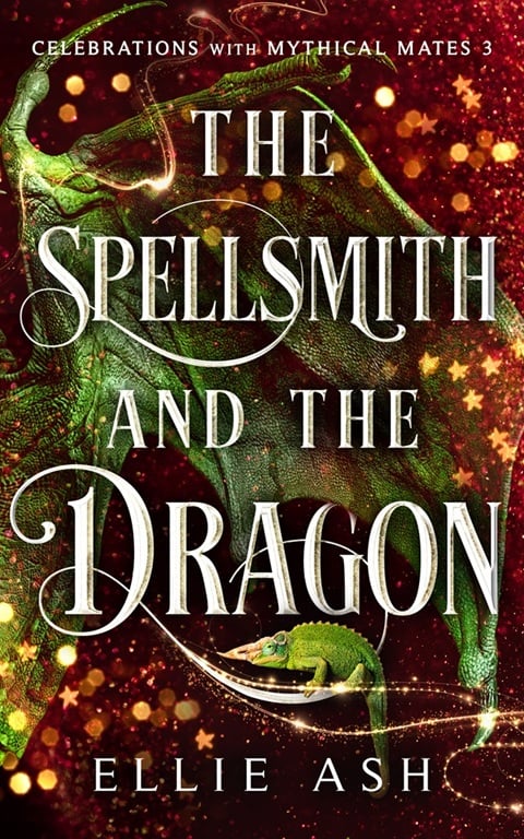 Cover for Ellie Ash's The Prince's Fealty (Princely Plans book 3)