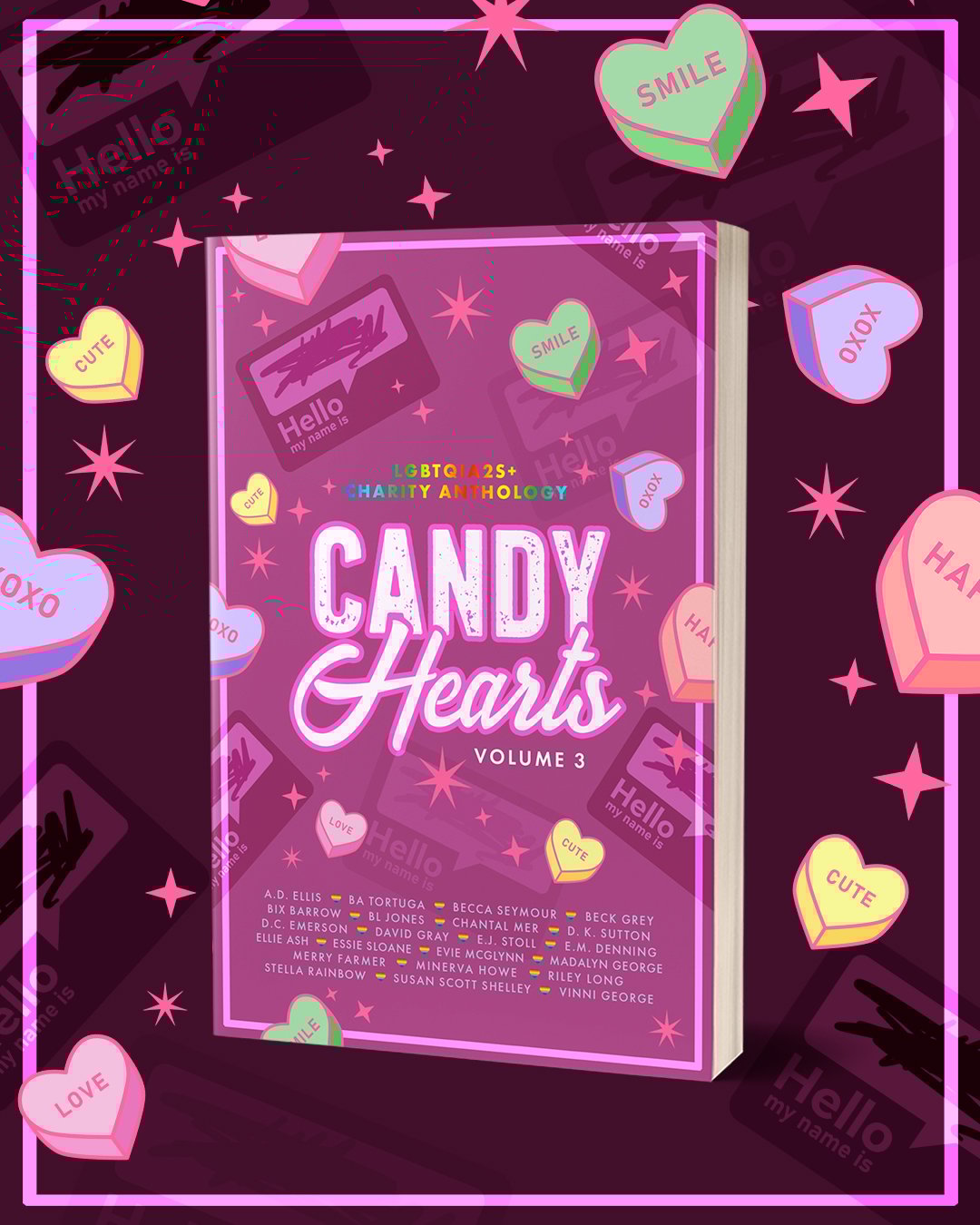 Cover of the Lost Art of Life Magic