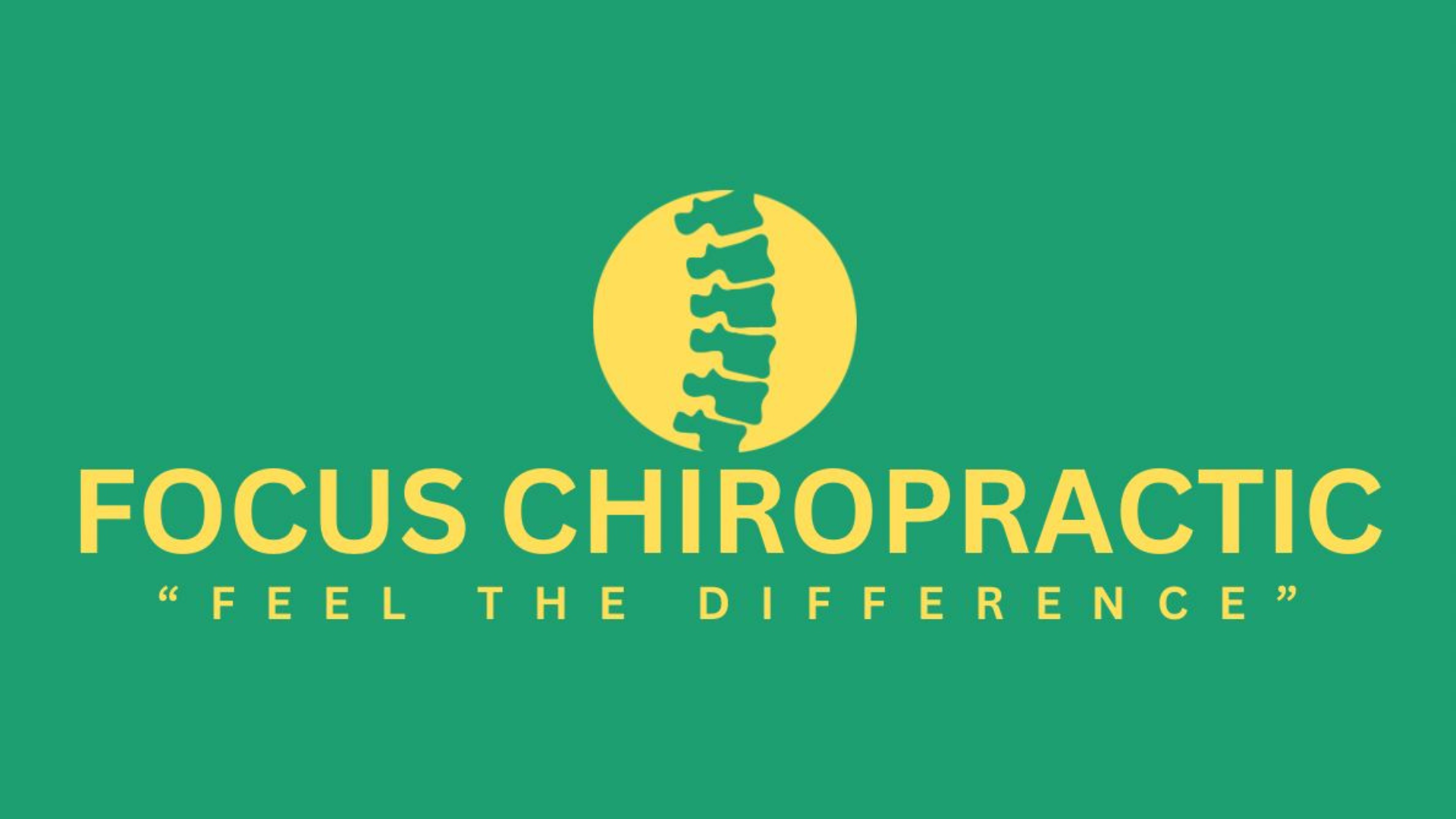 Focus Chiropractic