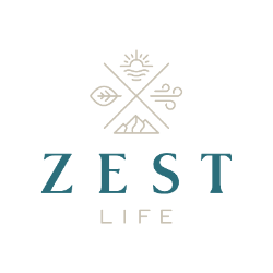 Zest Life subscription