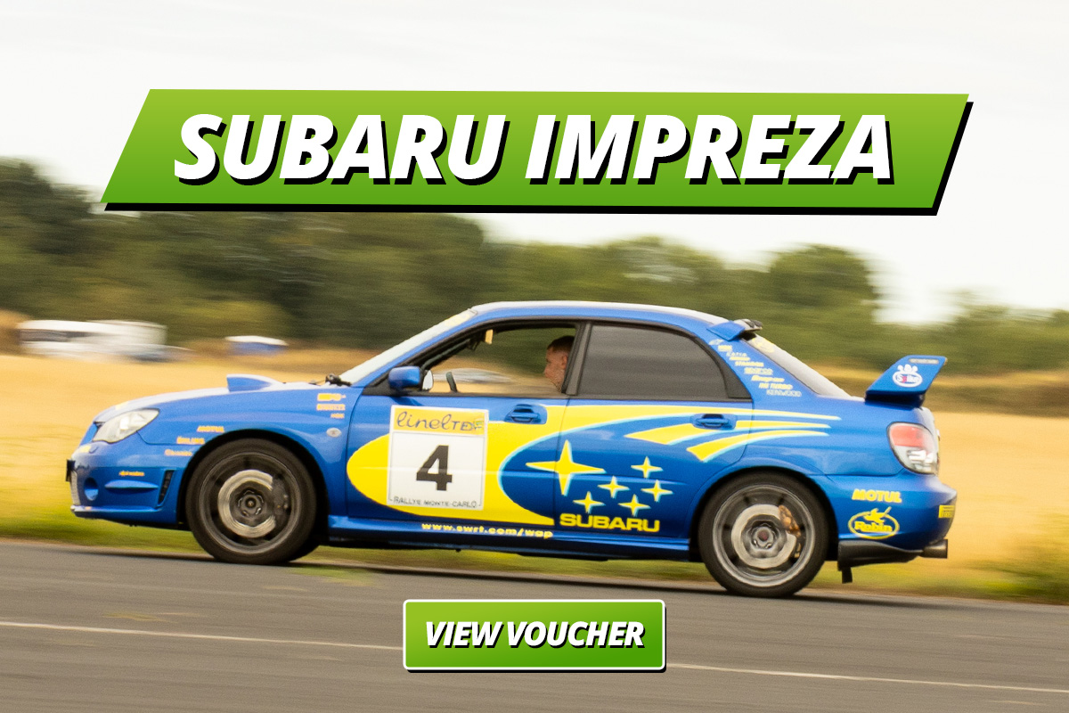Junior Supercar - Supercar Summer The perfect summer voucher for junior drivers aged 10 and up – no licence needed!  Have an unforgettable first driving experience behind the wheel of a real supercar. With expert guidance and a safe, controlled track environment, it’s the ideal way to kick-start their summer holidays in style.