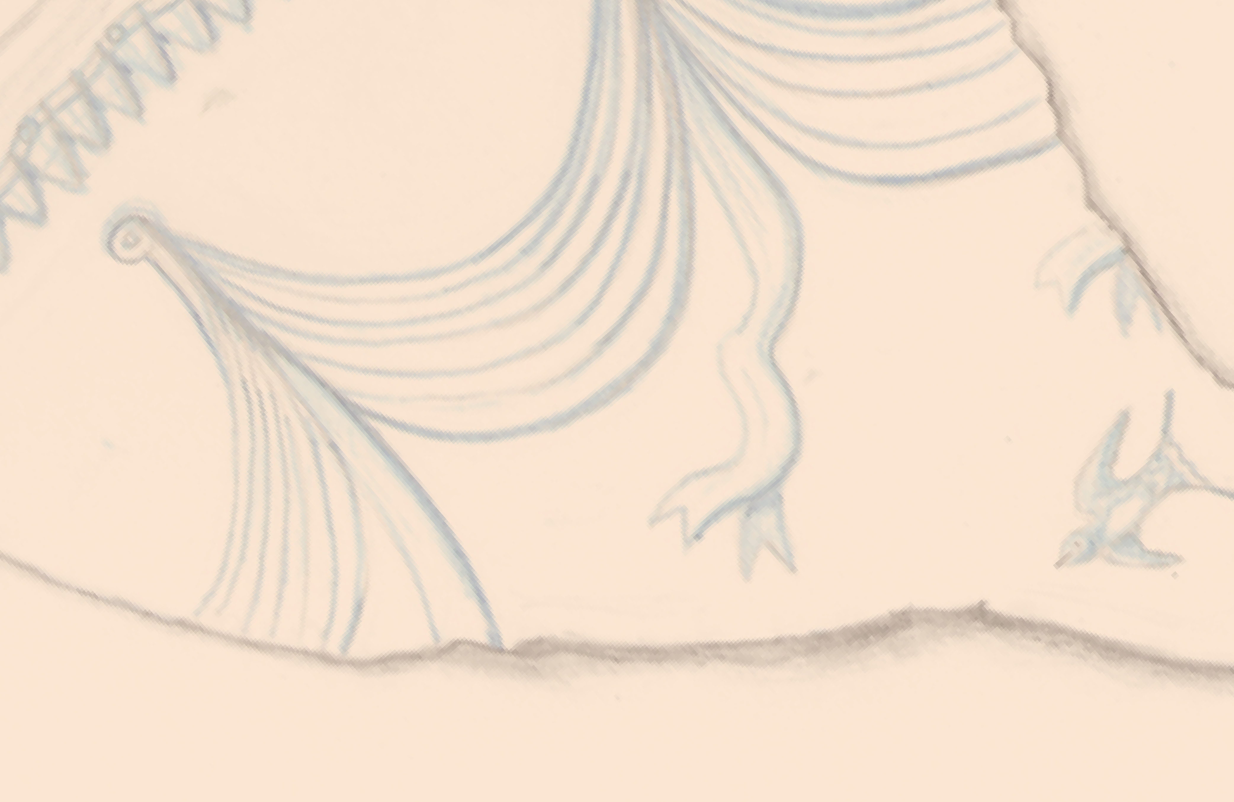 Free Artwork Download