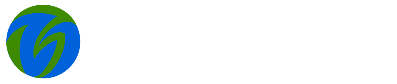 From Planet 3
