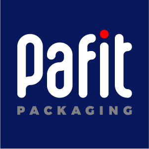 Logo Pafit Packaging - Strona główna