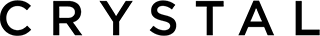 https://storage.mlcdn.com/account_image/1305265/9zRVg9eBhw2nIWBSba5Eny8vsERnvOsXI4lW8ani.png