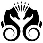 https://storage.mlcdn.com/account_image/1305265/pYku6B0Jg69rQhhkbte5ri0IRyOmoPwqRzvrNRCt.png