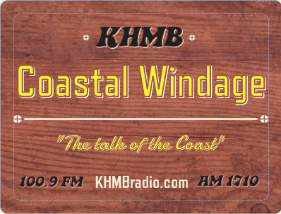 Crystal clear waterfall cascading over mossy rocks in a park in San Mateo County during winter.