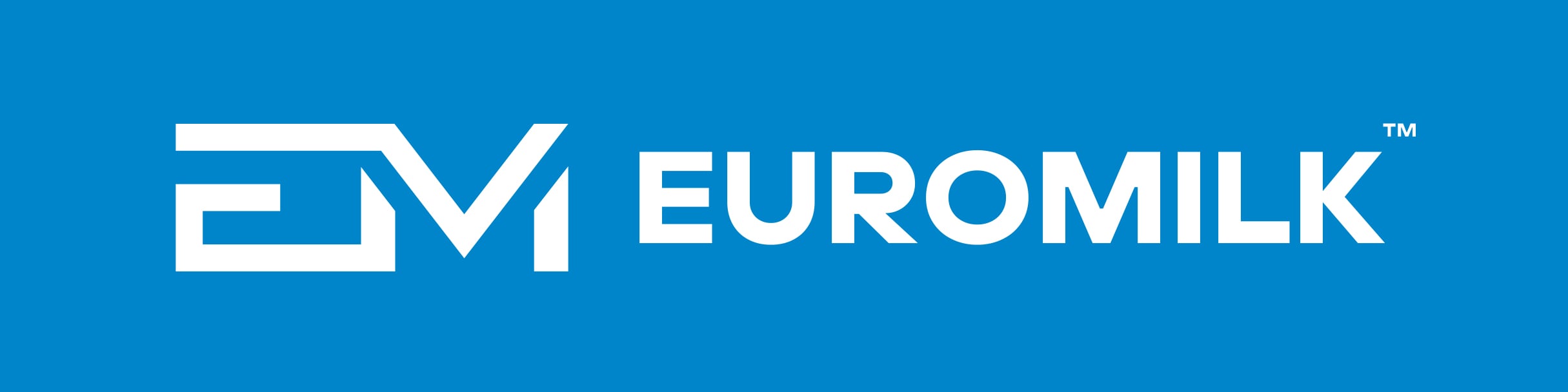 EUROMILK