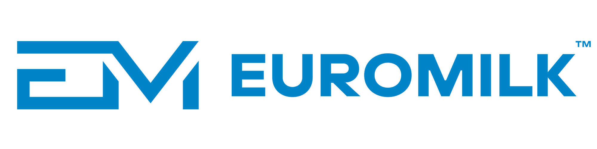 EUROMILK