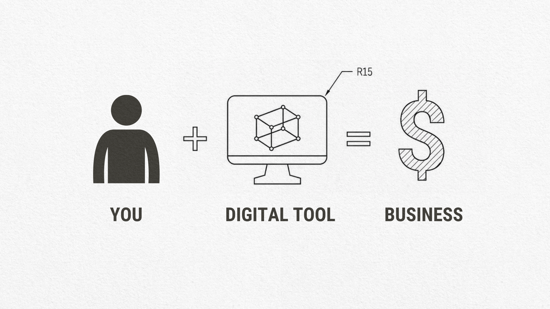 Easiest Technical Business To Start