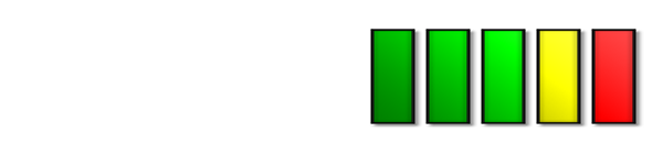 112dB