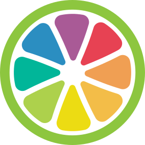 How to Speed Up JUCE GUI Development