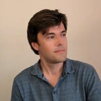 ccache for C++ CMake projects