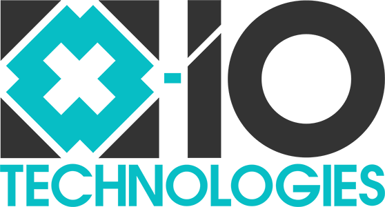 x-io Technologies
