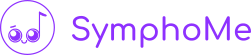 SymphoMe